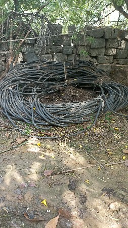 500mitir