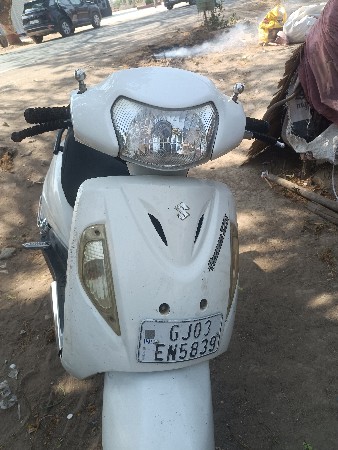 જુનાગઢi