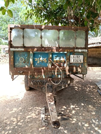 વેચવાનું સે