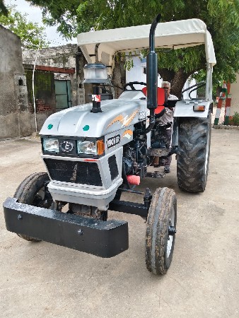 EICHER 485