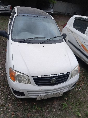 2013 alto 3 ઓનર