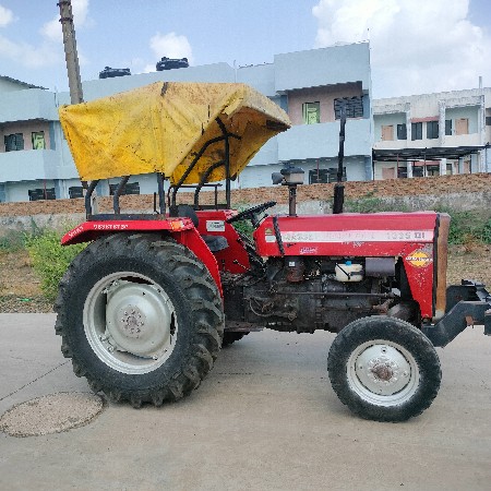 𝟭𝟬𝟯𝟱𝗱𝗶 વેચવાનું છે