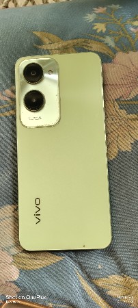મોબાઈલ