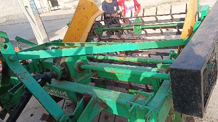 ડીગર