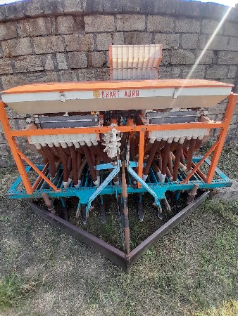 19 દાતા ની છે