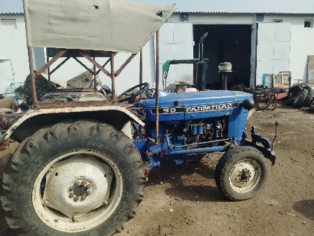 farmtarc.50....1997