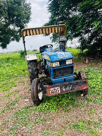 આઈસર  380
