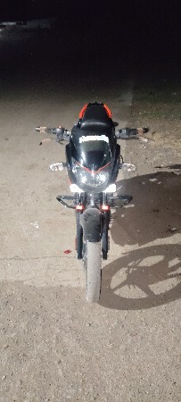 વેચવાનું છે