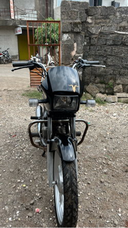 Modal2022