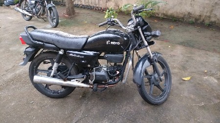 jandral banavel