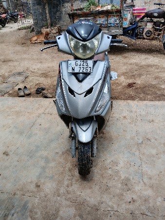 વેસવાનીસે  સાટા કરવાનાસે
