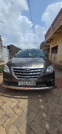 tip top condition mo.9824291899