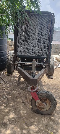 જનરેટર