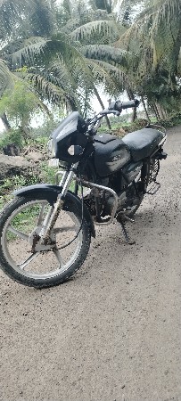 20 12 model