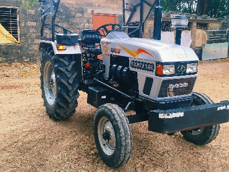 EICHER 368