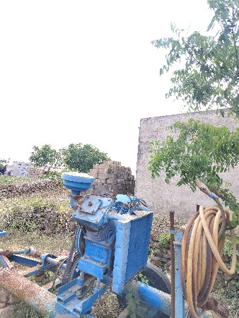 કપ્રેશન વેચવાનું છે