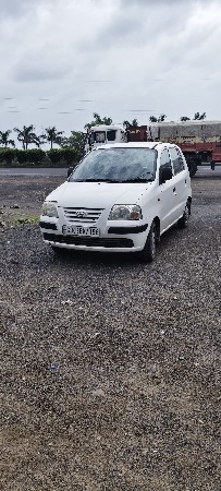 વેચવાની છે