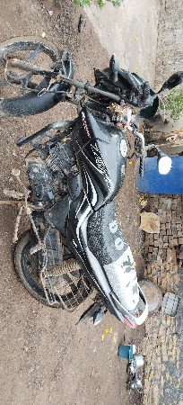 ટુવીલ વેચવાનું છે