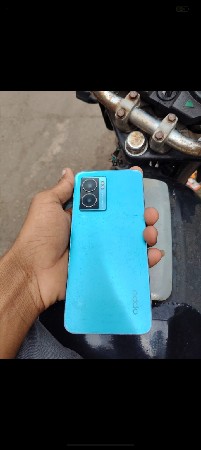 વેસવાનો સે