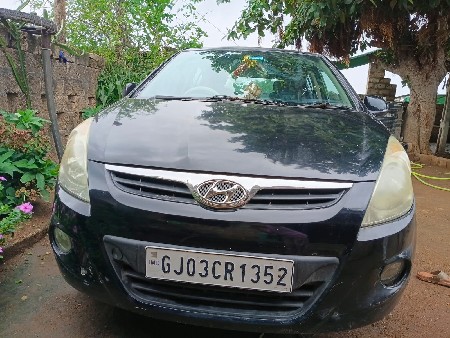 કાર