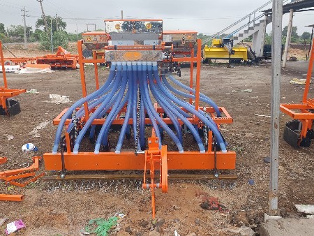 ઓરણી વેચવાની છે