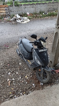 વેચવા નુ