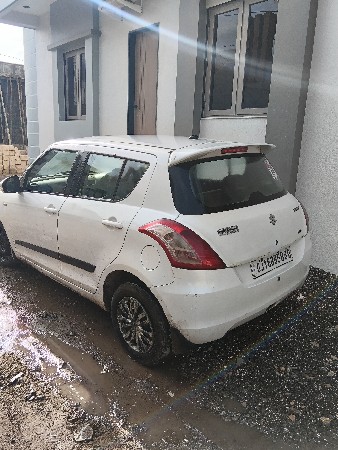 vechvani