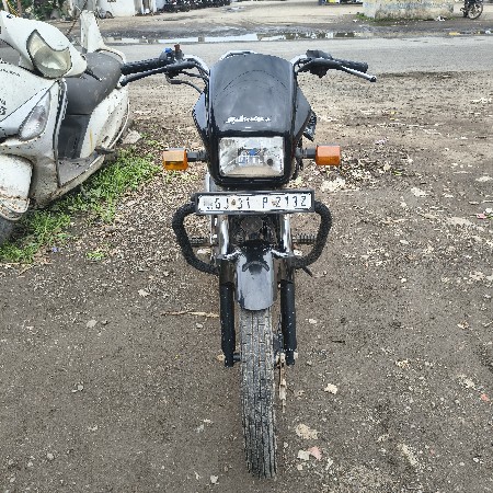 splendor plus