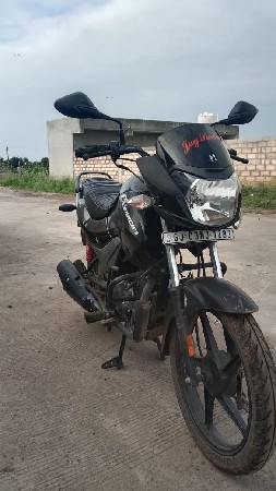 વેચવાનું