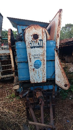 ગીતા થેસર