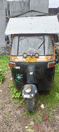 Bajaj