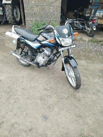 ct 100