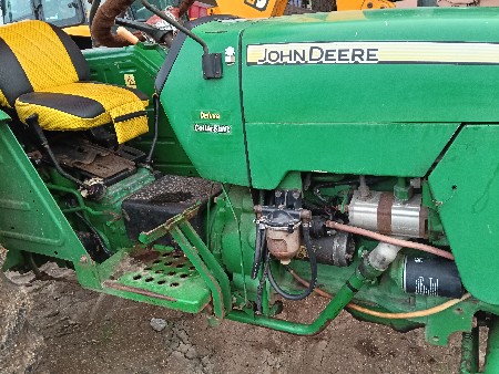 વેચવાનું છે 5038