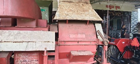 Gautam Fukani
