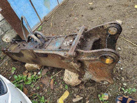 Case  JCB વેચવાનું છે