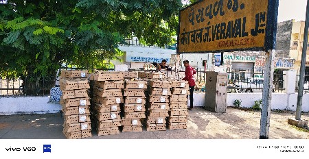 ઓરિજિનલ સોનાલી
