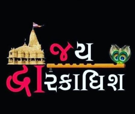 mayur  karir