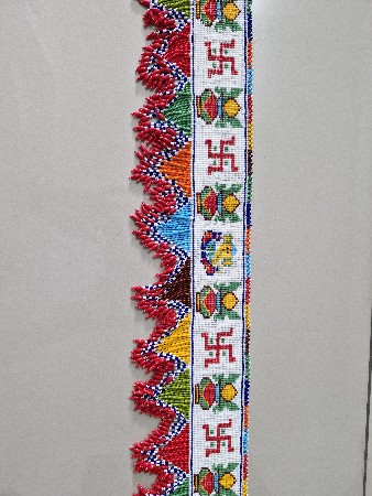 તોરણ