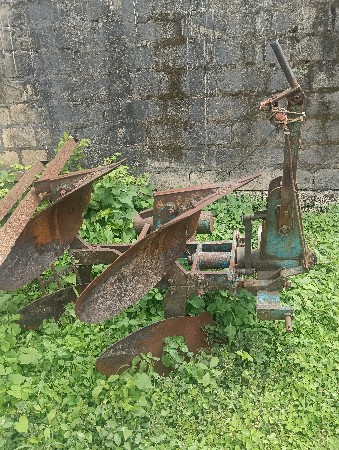ચાવડા વેચવા છે કિંમત 20000 હજાર