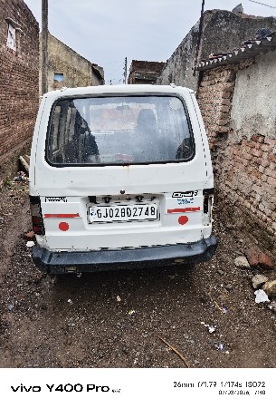 તોસીફ ભાય લાખાણી