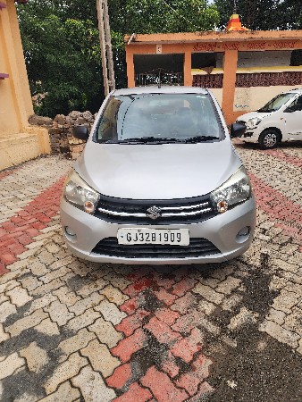 CELERIO 2016/10
