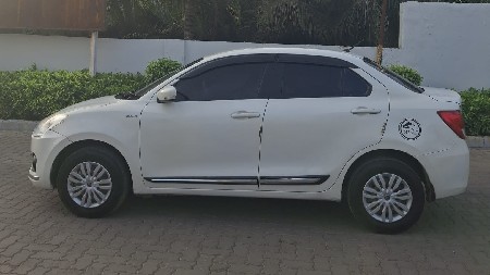 9824403698