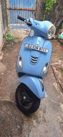 vechvanu che