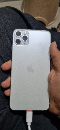 iphone11pro max