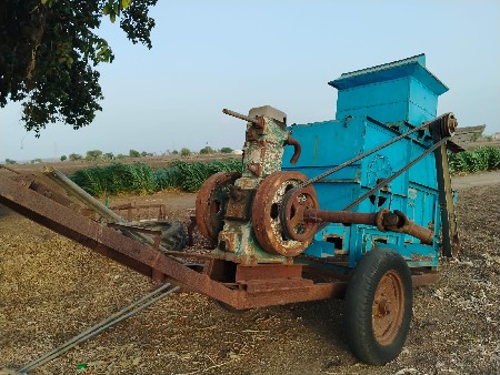 ઓપનર વેચવાનું છે
