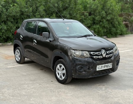 maruti suzuki sx4 company cng