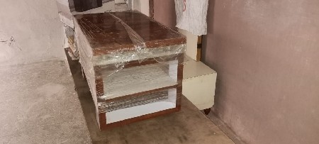 ટિપાઈ