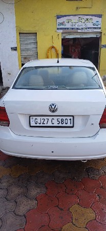 vento