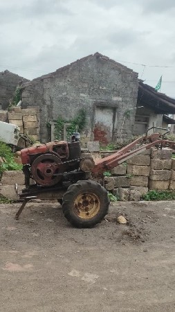 વેચનું છે