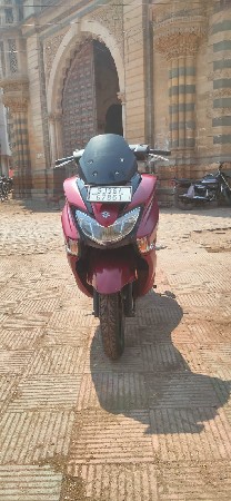 લખમણ ભાઇ